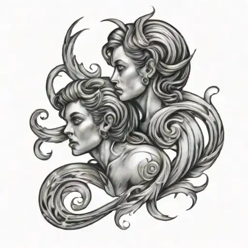 Gemini