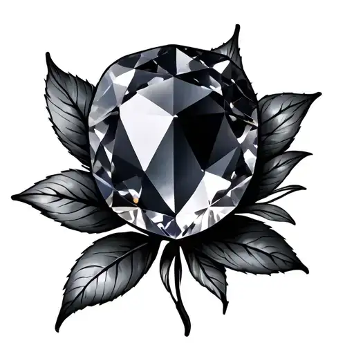 Birthstone Jan Feb Aug Sep