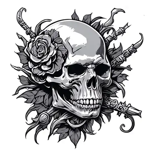 Heavy Metal