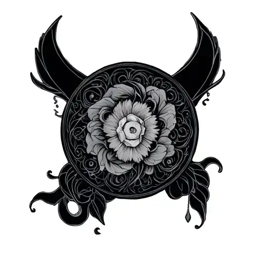 Duki Aleri Disc