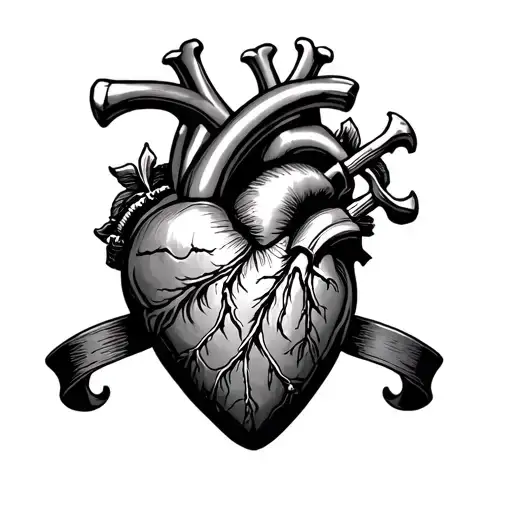 Pirates Heart One Piece With Law Of Law