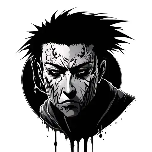 Obito