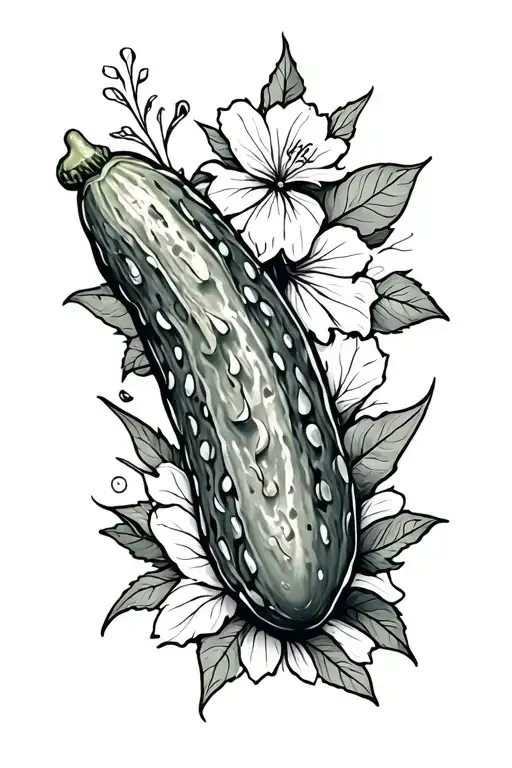 Pickle