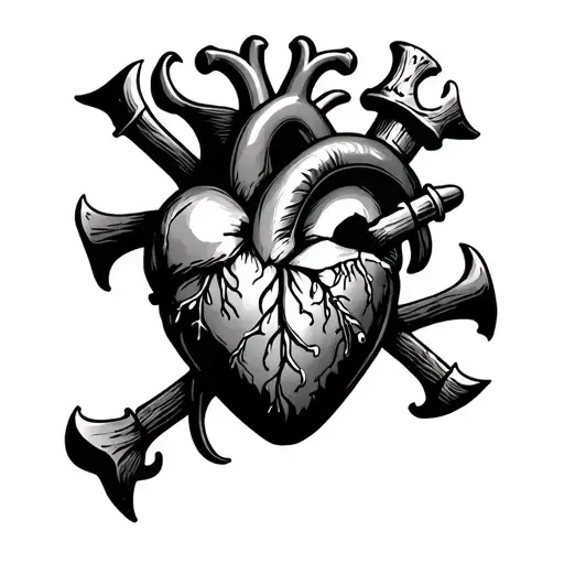Pirates Heart One Piece With Law Of Law