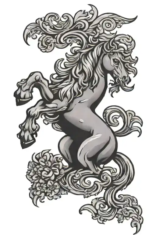 Macedonian Republic