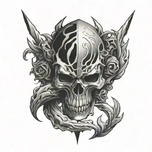Slaughter To Prevail Metal Band
