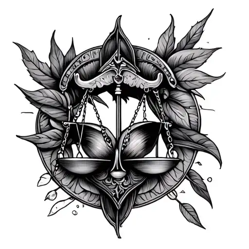 Libra