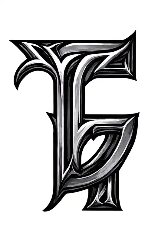 01 07 21 Roman Numerals