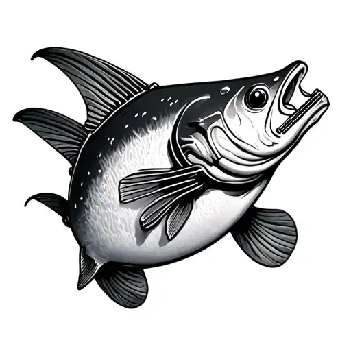 Bass