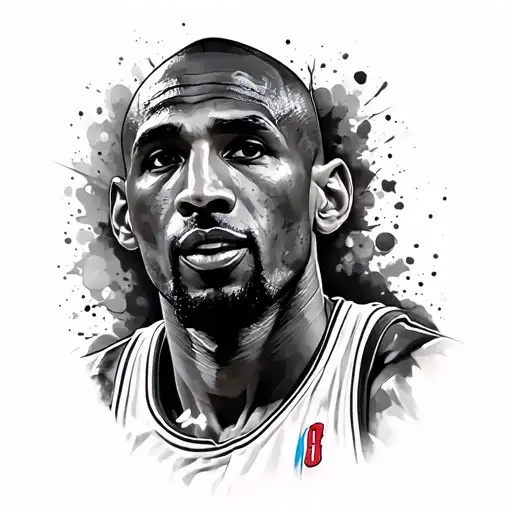 Kobe Bryant