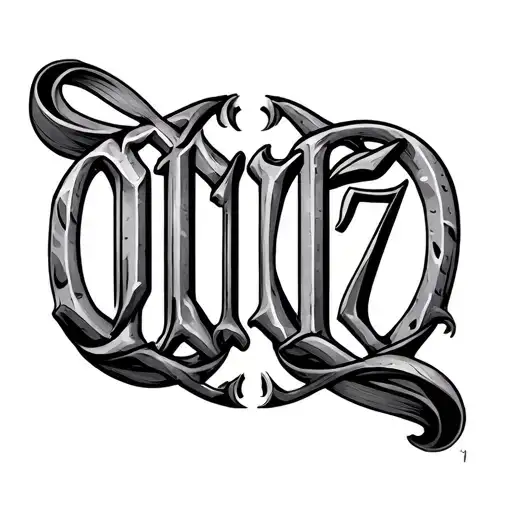 01 07 21 Roman Numerals