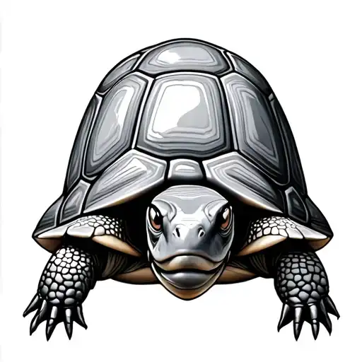 Tortoise