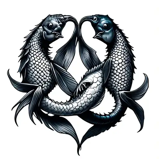 Cancer And Pisces Zodiac Sign