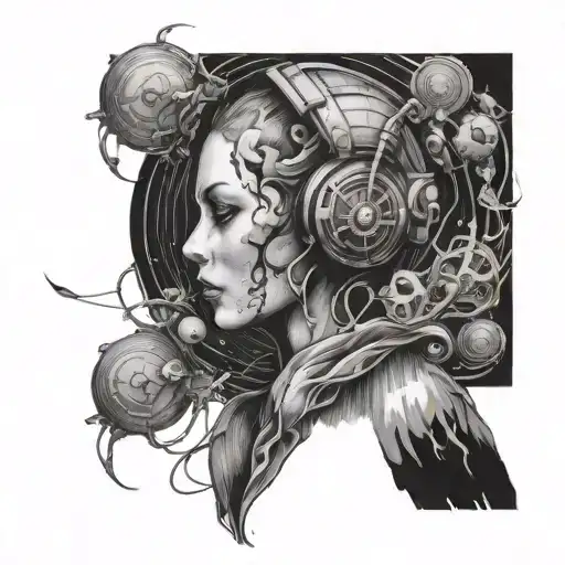 Psychology Music Art Travel Wonderlust Travel Space