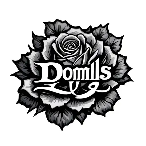 Domilis Name Linked To Luis