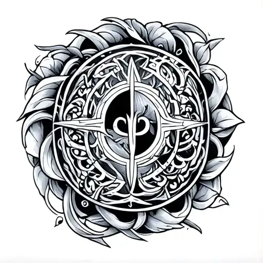 Pictish