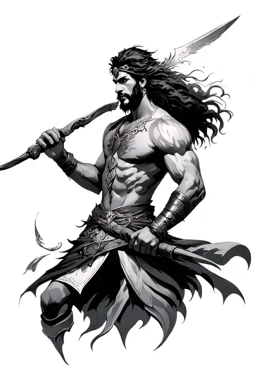 Prince Of Persia Game