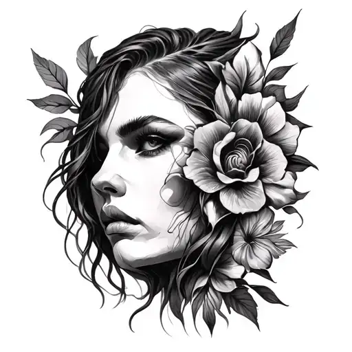 Unique Tattoo Designs Meaning Full