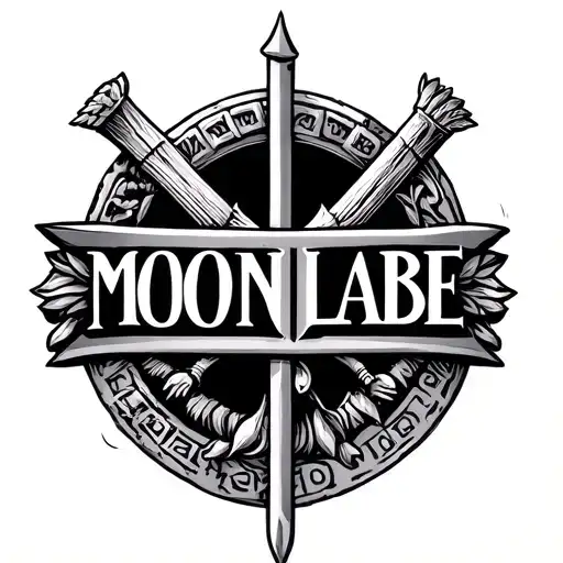 Molon Labe Tattoo In Ancient Greek