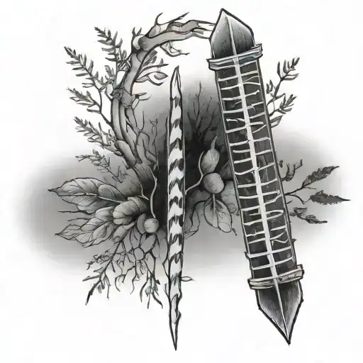 Ogham
