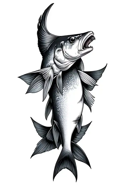 Like Robalo