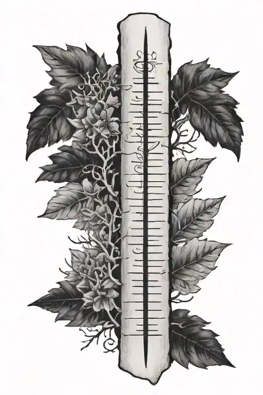 Ogham