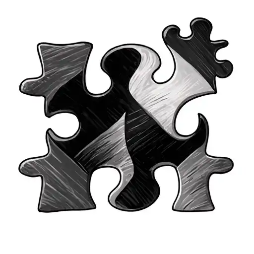 Autism