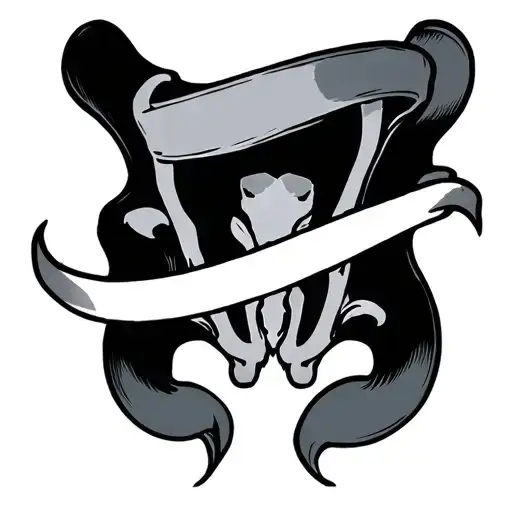 Pelvic