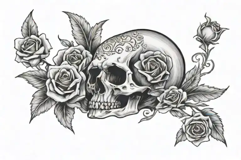 Rest In Peace Esme