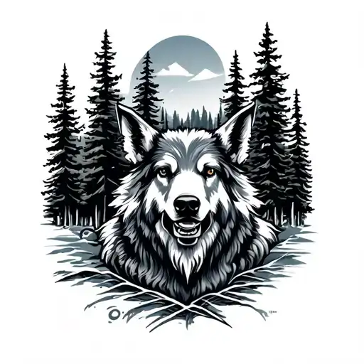 Yukon