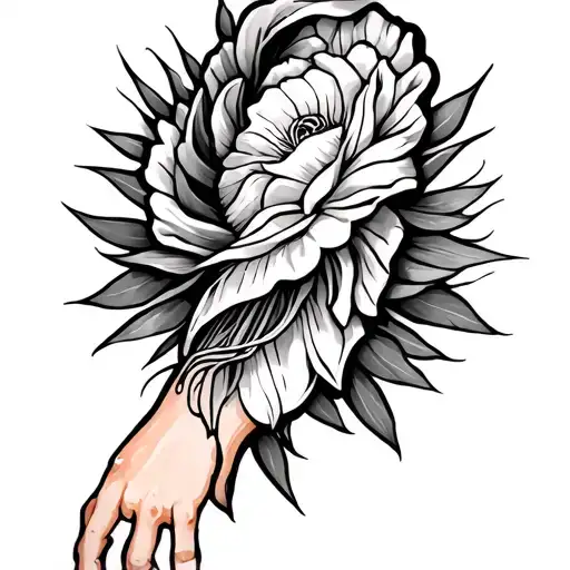 Arm