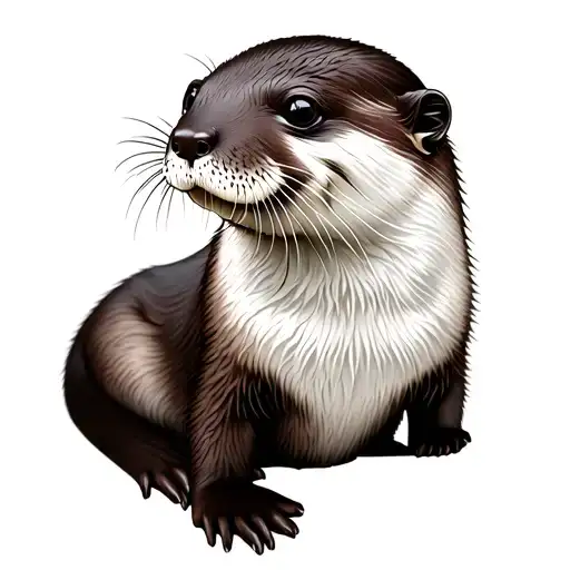 Otter