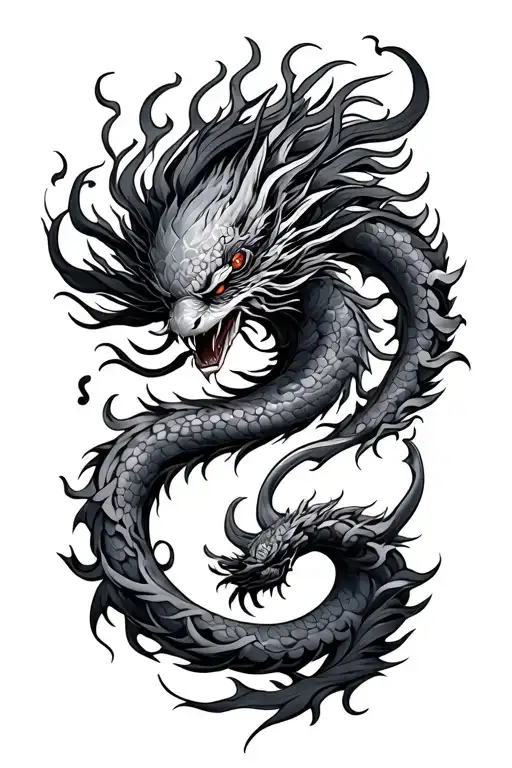 Orochi