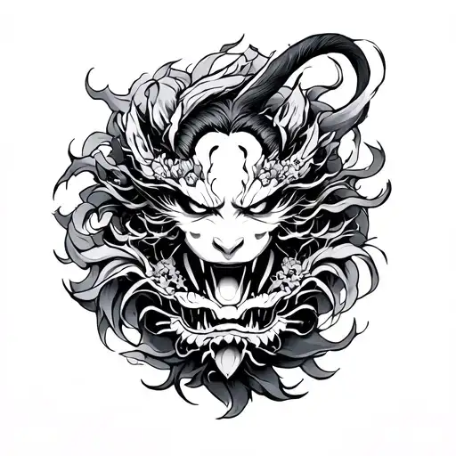 Orochi