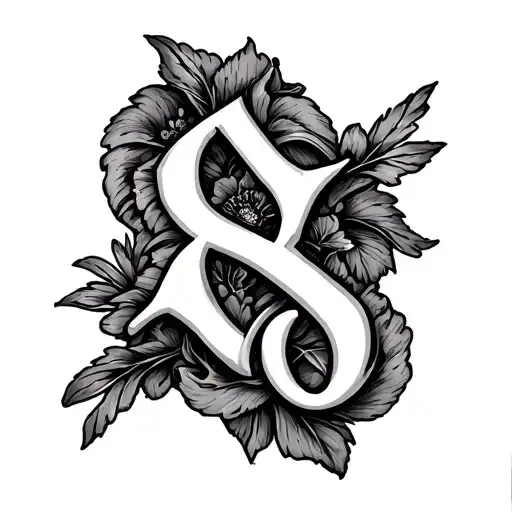 8-14-10 Roman Numerals