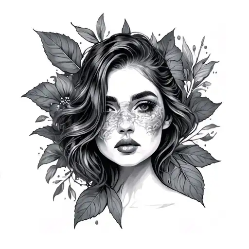 Coverup