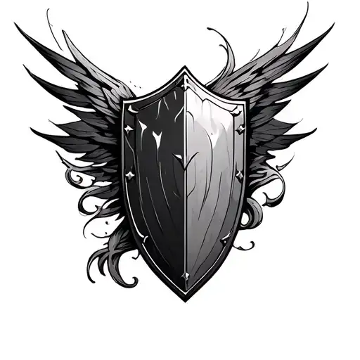 Shield