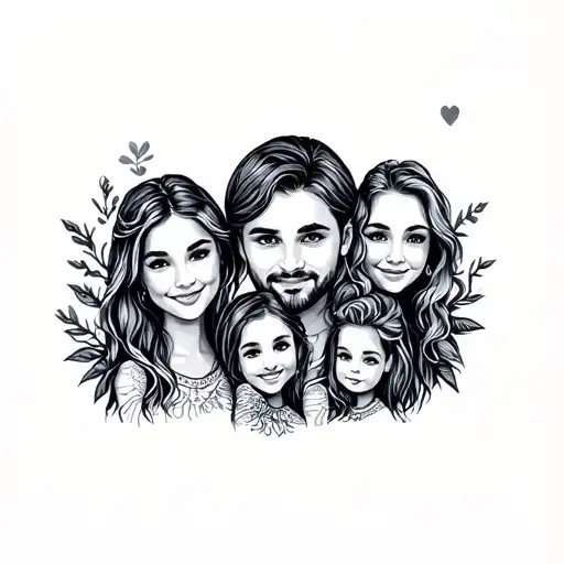 Family