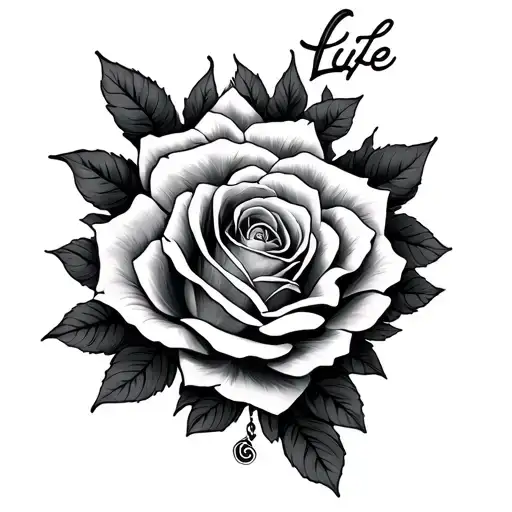 To Life