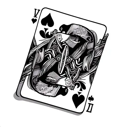 Cards