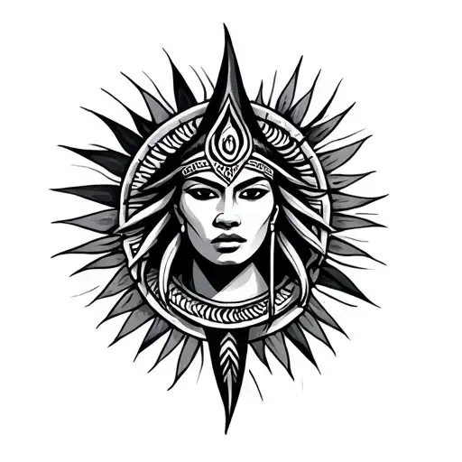 Taino