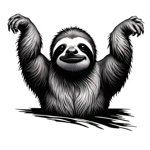 Sloth