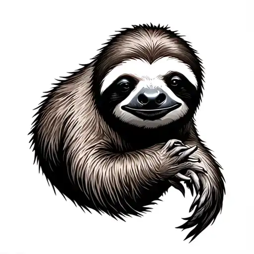 Sloth