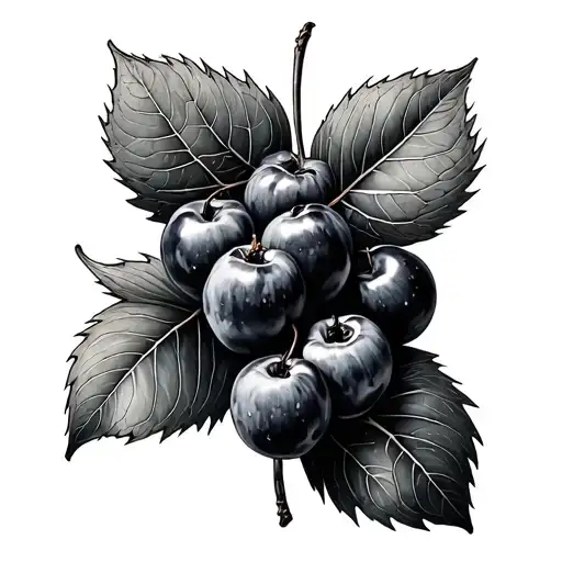 Berry