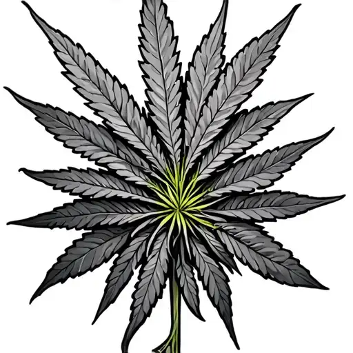 Weed