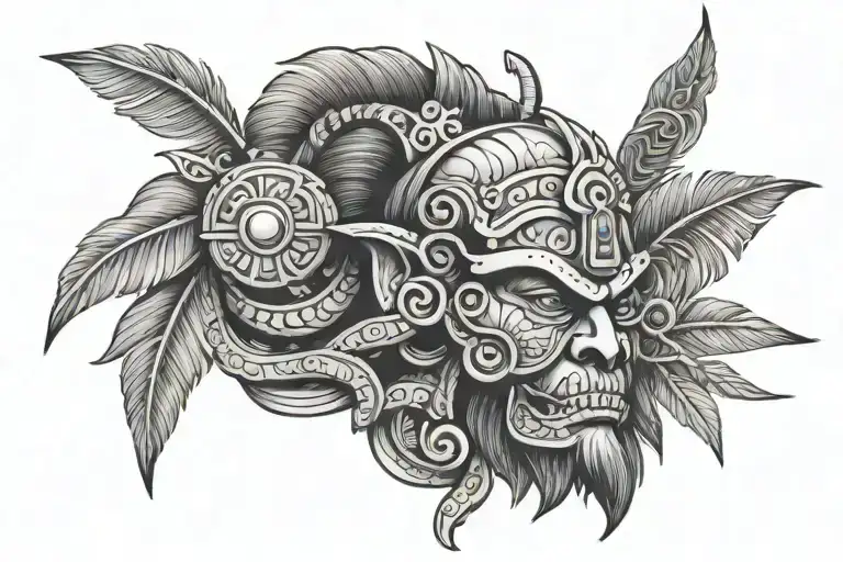 Lapu Lapu