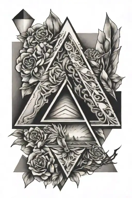 Triangle