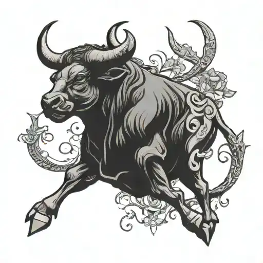 Taurus