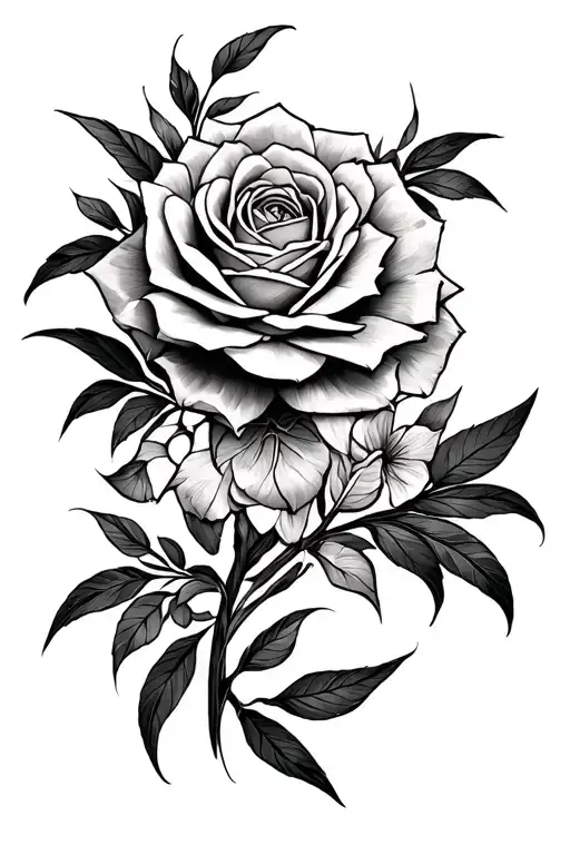 Test1