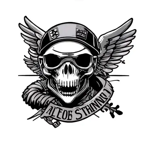 Navy Seal And Ems